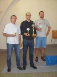 17-Czech Bridge Tour-medailiste.JPG